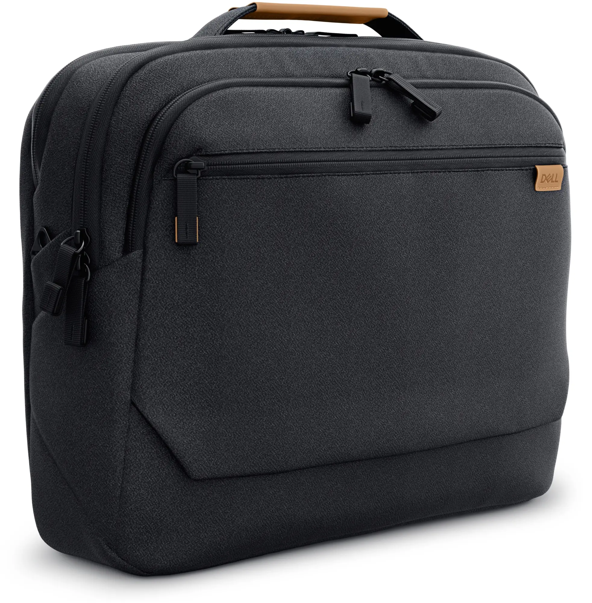 CC7625 40,6 cm (16") Maletín Negro