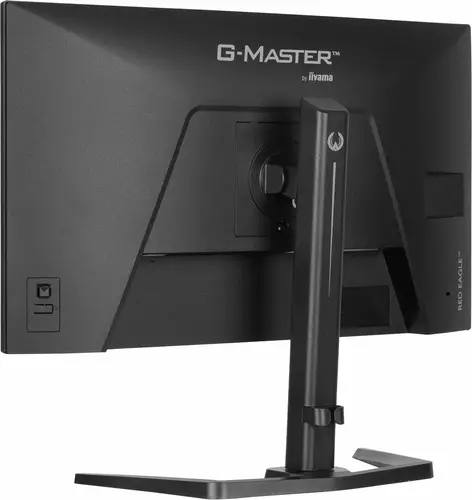 G-MASTER GB2771QSU-B1 pantalla para PC 68,6 cm (27") 2560 x 1440 Pixeles Wide Quad HD Negro - Imagen 9