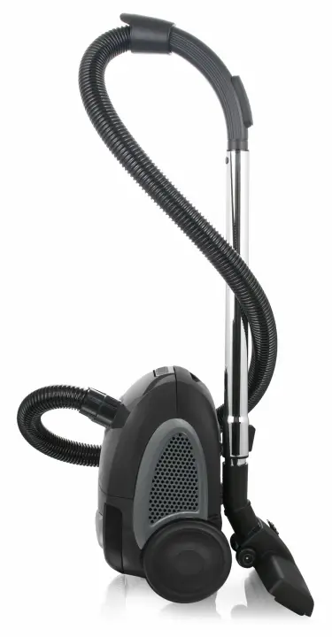 109959.14 2 L Secar 800 W Bolsa para el polvo