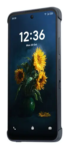 70 NXTPAPER Pro 17,5 cm (6.9") SIM doble Android 16.0 5G USB Tipo C 8 GB 256 GB 5200 mAh Azul - Imagen 32