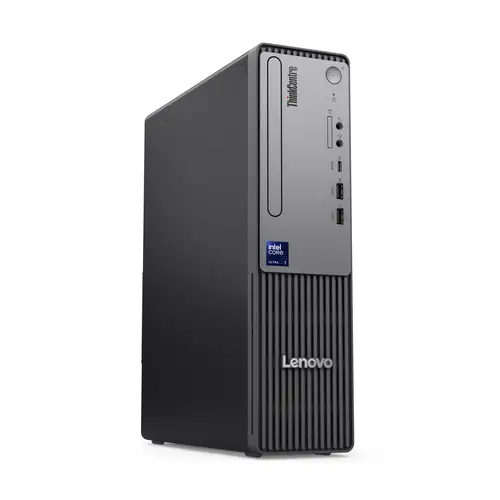 ThinkCentre neo 50s Gen 6 Intel Core Ultra 5 225 16 GB DDR5-SDRAM 512 GB SSD Windows 11 Pro SFF PC Negro - Imagen 14