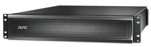 Smart-UPS Sealed Lead Acid (VRLA) 120 V - Imagen 1