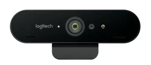 BRIO ULTRA HD PRO BUSINESS WEBCAM - Imagen 3