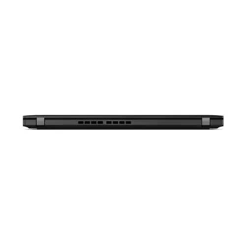 ThinkPad X13 Gen 5 Intel Core Ultra 7 155U Portátil 33,8 cm (13.3") WUXGA 16 GB LPDDR5x-SDRAM 512 GB SSD Wi-Fi 6E (802.11ax) Windows 11 Pro Español Negro - Imagen 9
