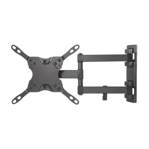 WT42TSLE-011 soporte para TV 106,7 cm (42") Negro - Imagen 2