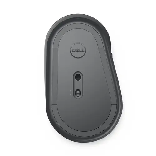 Ratón Pro Plus - MS5320W - Imagen 7