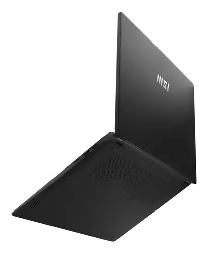 MSI Modern 15-485XES AMD R7-7730U 16 1TB DOS 15.6 - Imagen 11