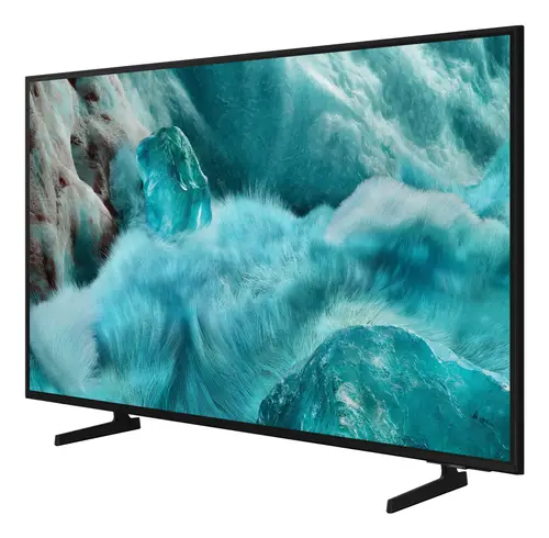Q7F QE55Q7FAAU 139,7 cm (55") 4K Ultra HD Smart TV Wifi Negro - Imagen 2