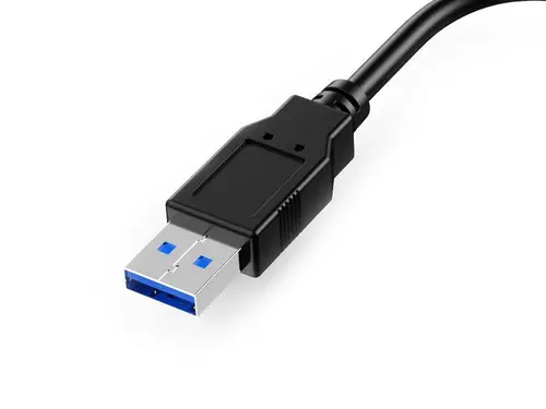 Adaptador de USB 3.0 a VGA (HD15) - Imagen 2