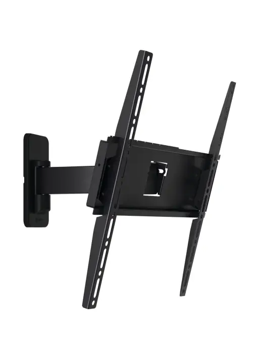 MA 3030 165,1 cm (65") Negro