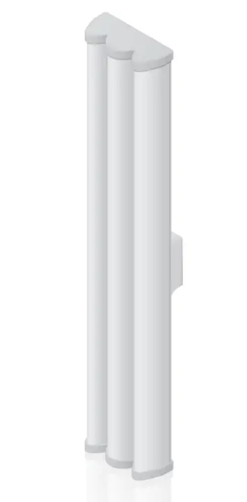 AM-5G19-120 antena para red Antena sectorial 19,1 dBi