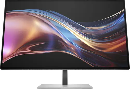 Series 7 Pro Monitor de alta definición cuádruple Thunderbolt 4 Pro de la serie 7 de 27 pulgadas: 727pu - Imagen 1