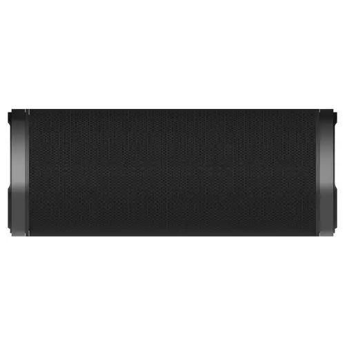 Urban Rok L Altavoz portátil estéreo Negro 10 W - Imagen 3