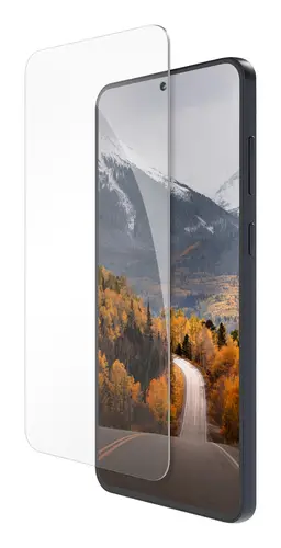 eco-protect Protector de pantalla Samsung 1 pieza(s) - Imagen 1