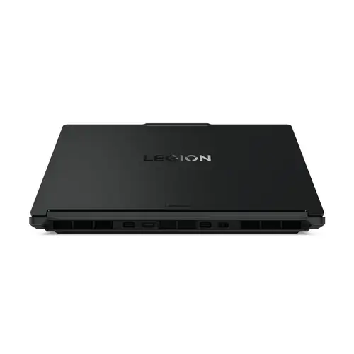 Legion 5 15AHP11 AMD Ryzen 7 250 Portátil 38,9 cm (15.3") WQXGA 16 GB DDR5-SDRAM 512 GB SSD NVIDIA GeForce RTX 5060 Wi-Fi 7 (802.11be) Windows 11 Home Negro Español - Imagen 5