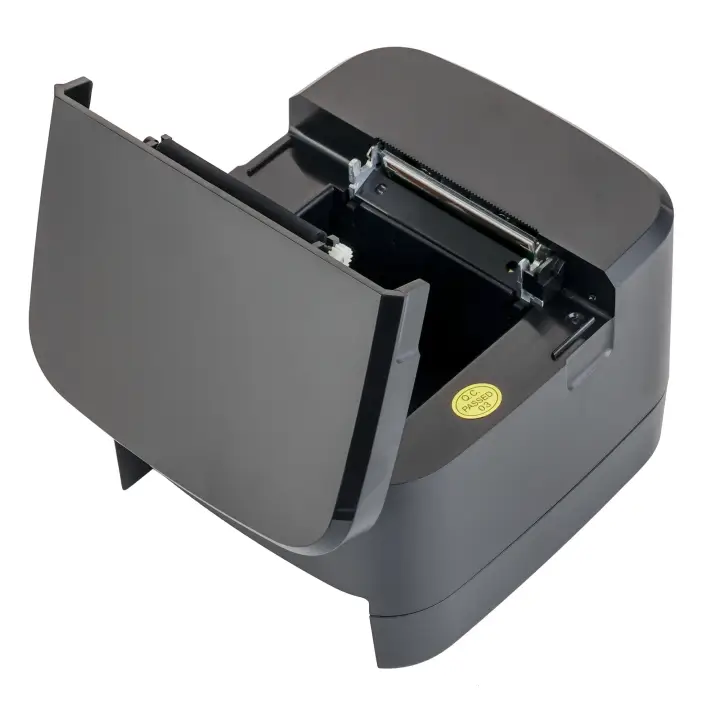 TP Easy 58 203 x 203 DPI Alámbrico Transferencia térmica Impresora de recibos