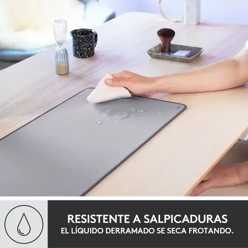 Desk Mat - Imagen 7