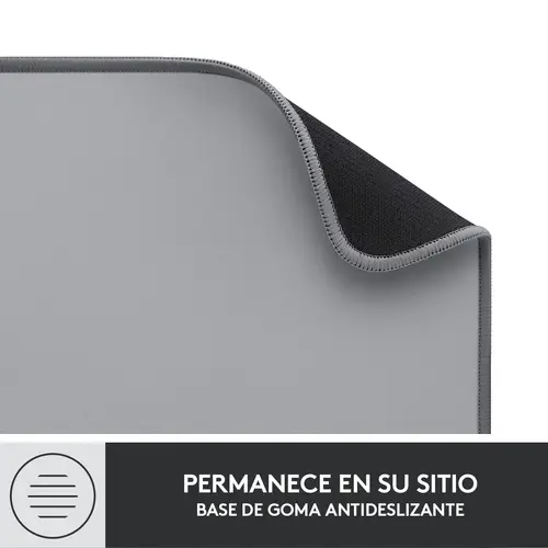 Desk Mat - Imagen 11