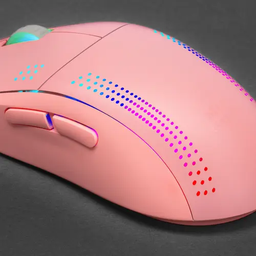 MMPROP, Rosa, One size - Imagen 5