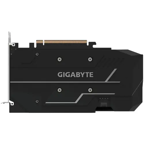 GeForce GTX 1660 OC 6GB - Imagen 3