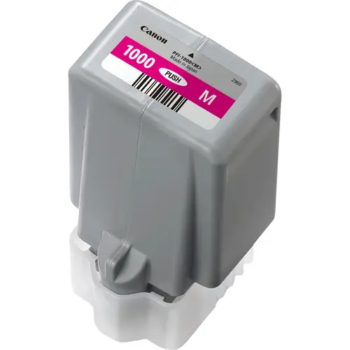 0548C001 cartucho de tinta Original Magenta - Imagen 1