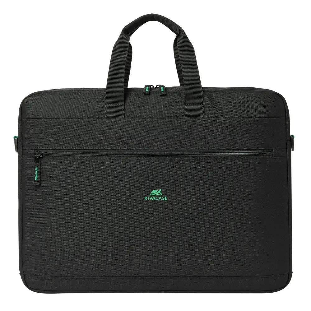 Gremio 43,9 cm (17.3") Funda Negro