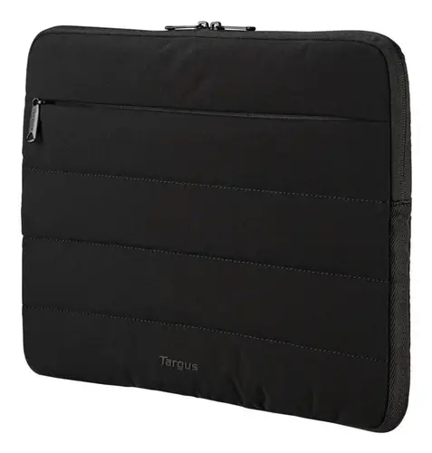 TBS975GL maletines para portátil 40,6 cm (16") Funda Negro - Imagen 3