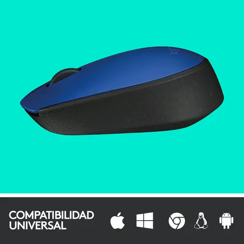 M170 - Imagen 7