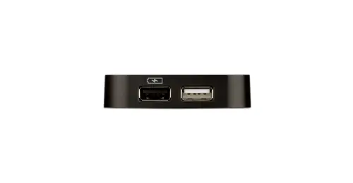 DUB-H4 480 Mbit/s - Imagen 2