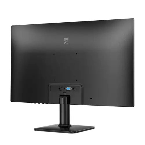 1000 series 24E2N1110/00 pantalla para PC 60,5 cm (23.8") 1920 x 1080 Pixeles Full HD LCD Negro - Imagen 3