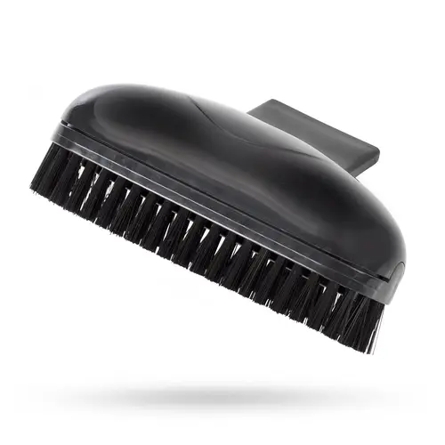332757 Aspirador compacto Turbo Tiger - Imagen 13