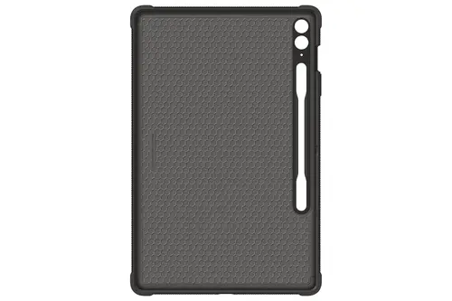 EF-RX610 27,7 cm (10.9") Funda Negro - Imagen 3