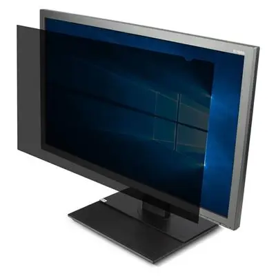ASF238W9EU filtro para monitor 60,5 cm (23.8")
