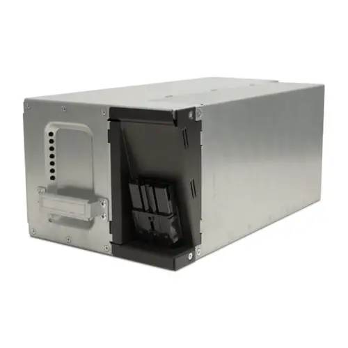 APCRBC143 batería para sistema ups Sealed Lead Acid (VRLA) 120 V - Imagen 1