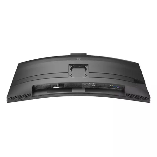 6000 series 34B2U6603CH/00 pantalla para PC 86,4 cm (34") 3440 x 1440 Pixeles Wide Quad HD LCD Gris - Imagen 9