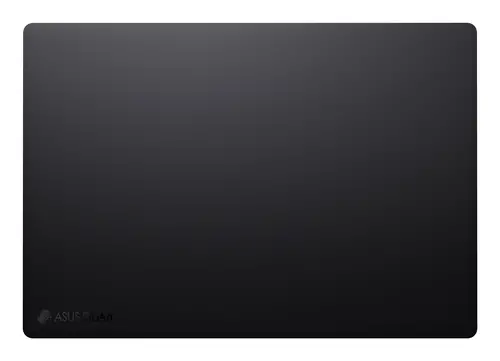 ProArt P16 OLED H7606WP-SR282W - Ordenador Portátil 16" WQXGA+ 120Hz (AMD Ryzen AI 9 HX 370, 32GB RAM, 2TB SSD, NVIDIA RTX 5070 8GB, Windows 11 Home) Negro Nano - Teclado QWERTY español - Imagen 8