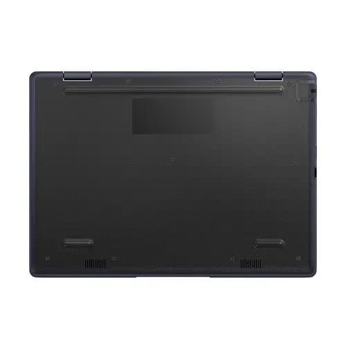 BR1104FTA-NS0091XA - Ordenador Portátil 11.6" HD (Intel N N150, 8GB RAM, Graphics, Windows 11 Pro Education) Gris Mineral - Teclado QWERTY español - Imagen 7