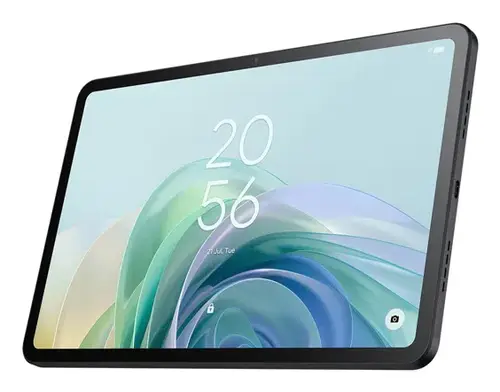 TAB 11 Gen 2 Mediatek 256 GB 27,9 cm (11") 6 GB Wi-Fi 5 (802.11ac) Android 14 Gris - Imagen 5