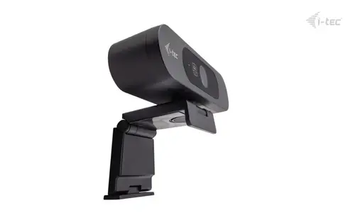 SOLOMON PRO 900 4K Webcam - Imagen 3