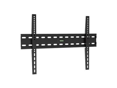 650330 177,8 cm (70") Negro - Imagen 1