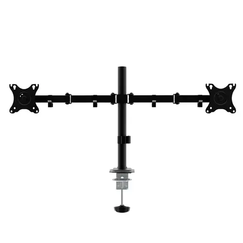 UK1422 81,3 cm (32") Negro Escritorio - Imagen 1