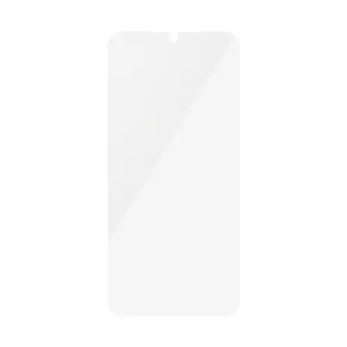 ® Screen Protector Samsung Galaxy A17 | A17 5G | Ultra-Wide Fit w. EasyAligner Protector de pantalla 1 pieza(s) - Imagen 4