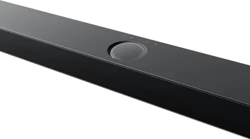 S70TR Negro 5.1.1 canales 500 W - Imagen 5