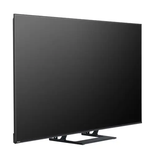 65E8Q Televisor 165,1 cm (65") 4K Ultra HD Smart TV Wifi Negro, Gris 600 cd / m² - Imagen 8