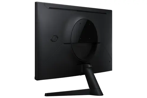 G30H pantalla para PC 68,6 cm (27") 1920 x 1080 Pixeles Full HD LCD Negro - Imagen 6
