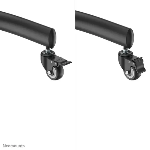 PLASMA-M1950E Carro para TV 60-100" - Imagen 10