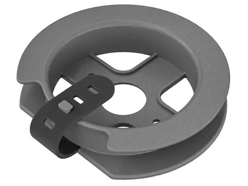 952-000020 accesorio y pieza de repuesto para micrófono - Imagen 2