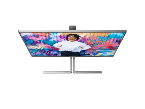 U32U3CV pantalla para PC 80 cm (31.5") 3840 x 2160 Pixeles 4K Ultra HD LCD Negro - Imagen 11