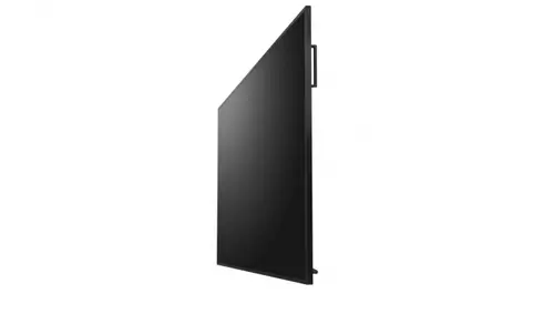 FW-65BZ30L pantalla de señalización Pantalla plana para señalización digital 165,1 cm (65") LCD Wifi 440 cd / m² 4K Ultra HD Negro Android 24/7 - Imagen 9