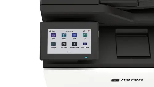 C305ae Laser A4 2400 x 600 DPI 32 ppm Wifi - Imagen 13